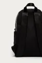 чёрный Guess - Рюкзак