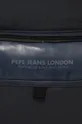 granatowy Pepe Jeans Plecak