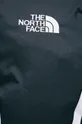 The North Face - Ruksak tmavomodrá
