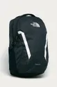 The North Face - Ruksak  100% Polyester