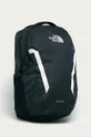 The North Face - Plecak 100 % Poliester