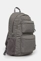 Eastpak - Рюкзак EK0A5B7Y3631 серый SS21
