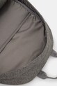 Eastpak - Рюкзак EK0A5B7Y3631 серый