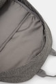 Eastpak - Plecak EK0A5B7Y3631 szary