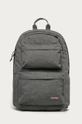 gray Eastpak backpack Men’s