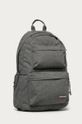 Eastpak backpack gray