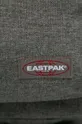 Eastpak - Ruksak  100% Poliester