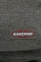 Eastpak - Ruksak  100% Polyester