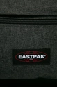 Eastpak - Plecak 60 % Poliamid, 40 % Poliester