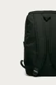 adidas - Ruksak GN2004  100% Recyklovaný polyester