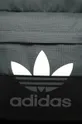 adidas Originals - Рюкзак сірий