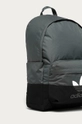 adidas Originals - Ruksak GN4985  100% Recyklovaný polyester