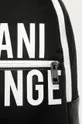 czarny Armani Exchange - Plecak 952335.1P007