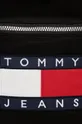чёрный Рюкзак Tommy Jeans