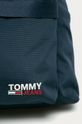 Tommy Jeans - Ruksak  100% Polyester