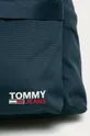 Tommy Jeans - Ruksak  100% Poliester