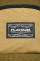 Dakine - Ruksak zelena