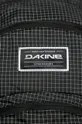 Dakine - Рюкзак чёрный