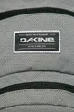 Dakine - Рюкзак сірий