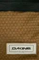 Dakine - Plecak brązowy