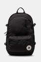 Converse Rucsac incape in A4 negru 10021138.A01