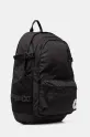 Converse Rucsac 10021138.A01 negru SS21