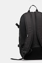 Doplnky Ruksak Converse 10021138.A01 čierna