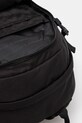 Converse Rucsac 10021138.A01 negru