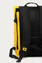 жёлтый Рюкзак Caterpillar