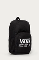 Ruksak Vans  100% Polyester