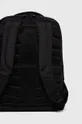 чёрный Рюкзак Samsonite