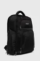 Samsonite Plecak XBR Poliester, Poliuretan