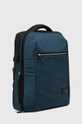 Ruksak Samsonite  100% Textil