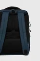 тёмно-синий Рюкзак Samsonite