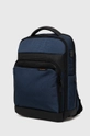 Samsonite Plecak <p>100 % Poliester</p>