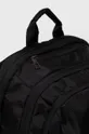 чёрный Рюкзак Samsonite