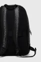 чорний Рюкзак Calvin Klein
