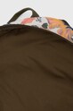 Dakine plecak GROM 13L zielony 10001452
