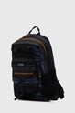 Dakine rucsac GROM 13L 10001452 negru SS24