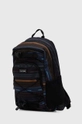 Рюкзак Dakine GROM 13L чёрный