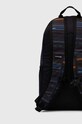 Doplnky Ruksak Dakine GROM 13L 10001452 čierna