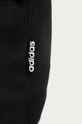 černá adidas - Batoh GE5566