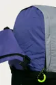 фіолетовий adidas Originals - Рюкзак