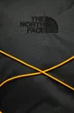 The North Face - Рюкзак серый