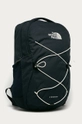 The North Face - Plecak 100 % Poliester z recyklingu