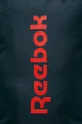 Reebok - Plecak GN7751 100 % Poliester