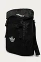 adidas Originals - Plecak GN2235 czarny