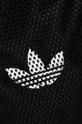 чорний adidas Originals - Рюкзак