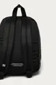 czarny adidas Originals - Plecak GN5097