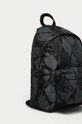 Eastpak - Plecak 100 % Poliester